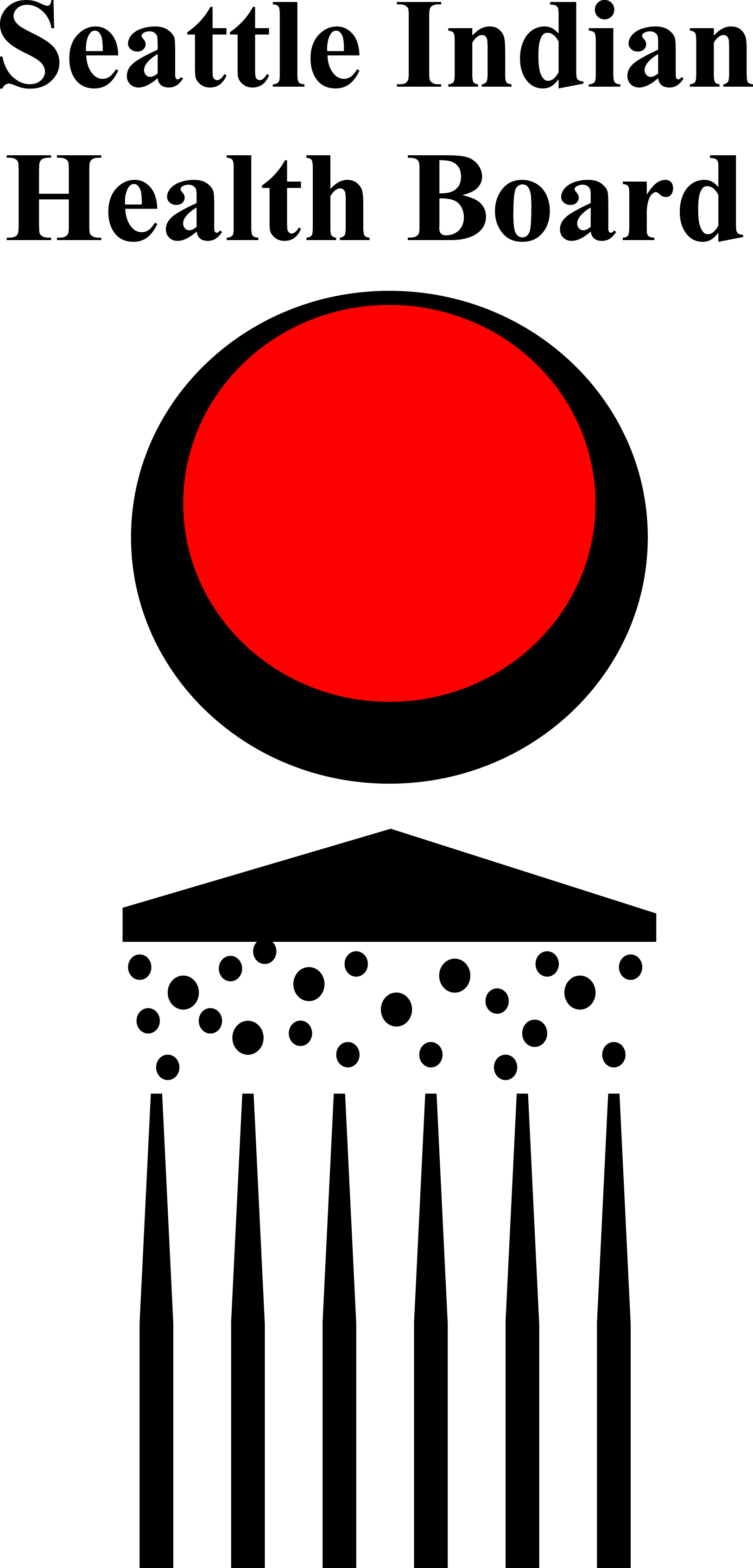 SIHB Logo