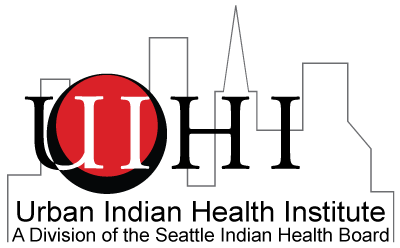 UIHI Logo 2000