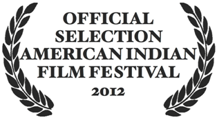 American Indian Film Festival laurels