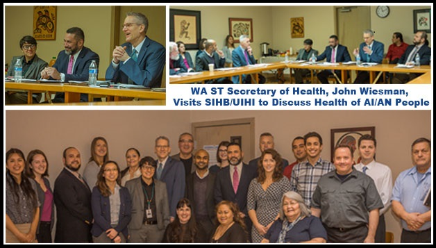 DOH-SIHB-UIHI_Mar 4 Mtg_sm_copy2