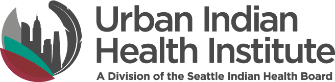 Urban Indian Health Institute