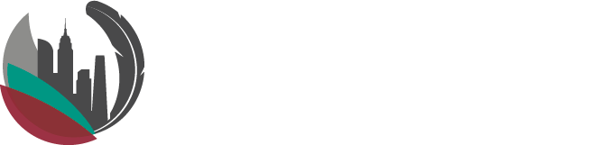 Urban Indian Health Institute