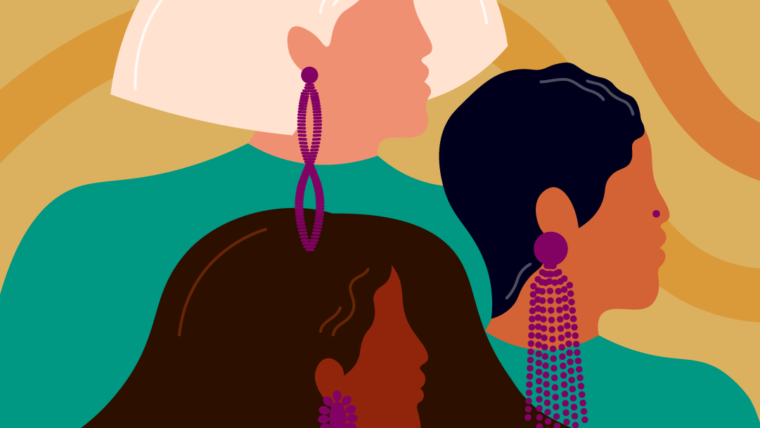 Protecting the Sacred: Addressing Sexual Violence and Gender-based Violence Against Natives during the COVID-19 Pandemic