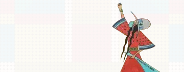 Decolonize Data Toolkit