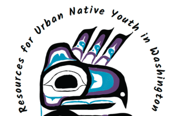 Youth Suicide Prevention & Mental Health Resources